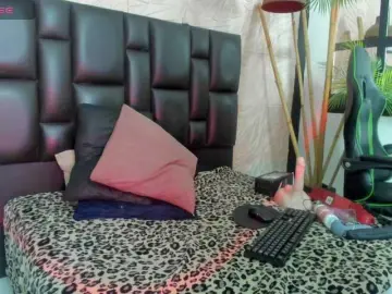 Alana-bonny  live sex cam