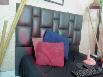 Alana-bonny  live sex cam