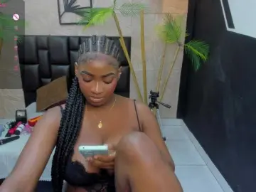 Alana-bonny  live sex cam