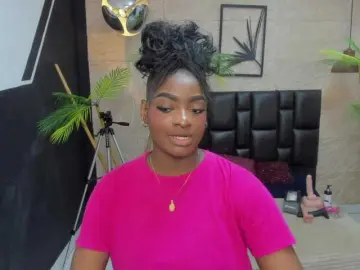 Alana-bonny  live sex cam