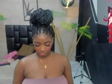 Alana-bonny  live sex cam