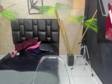 Alana-bonny  live sex cam
