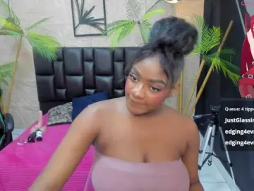 Alana-bonny  live sex cam