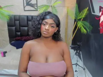 Alana-bonny  live sex cam