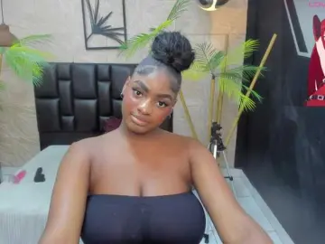 Alana-bonny  live sex cam