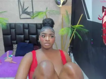 Alana-bonny  live sex cam