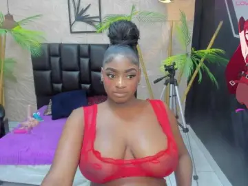 Alana-bonny  live sex cam