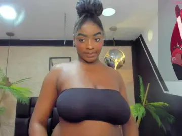 Alana-bonny  live sex cam