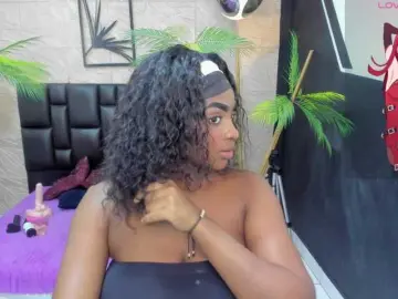 Alana-bonny  live sex cam