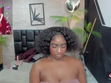 Alana-bonny  live sex cam