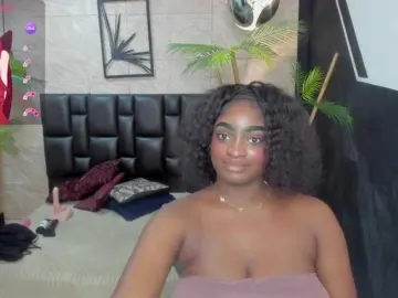 Alana-bonny  live sex cam