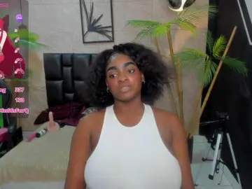 Alana-bonny  live sex cam