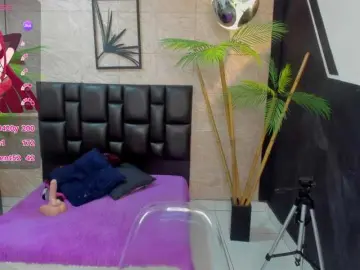 Alana-bonny  live sex cam