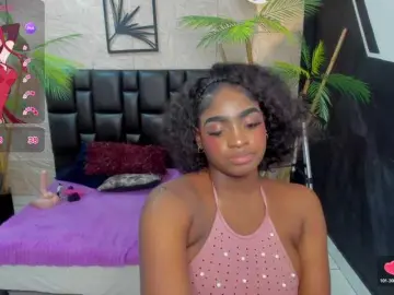 Alana-bonny  live sex cam