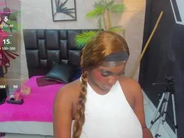 Alana-bonny  live sex cam