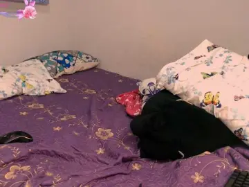Goddess-nahy  live sex cam