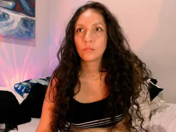 Goddess-nahy  live sex cam