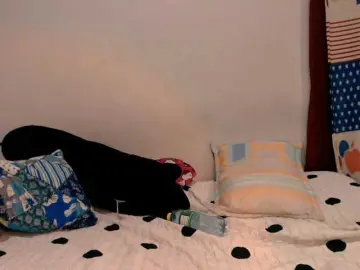 Goddess-nahy  live sex cam