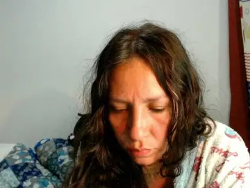 Goddess-nahy  live sex cam