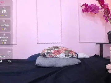 Heidybbw  live sex cam