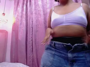 Heidybbw  live sex cam