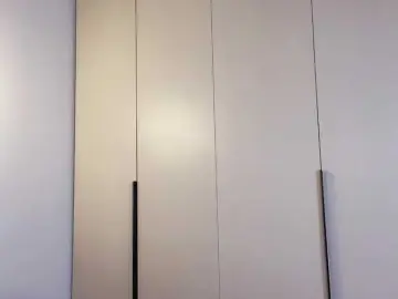 Jaslee  live sex cam