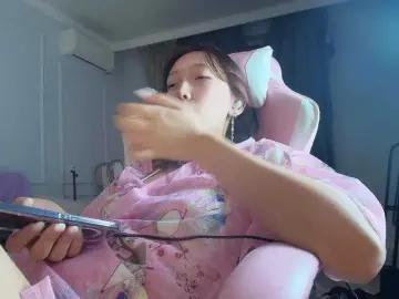 Jaslee  live sex cam