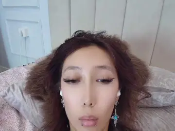 Jaslee  live sex cam