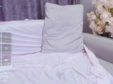 Jaslee  live sex cam