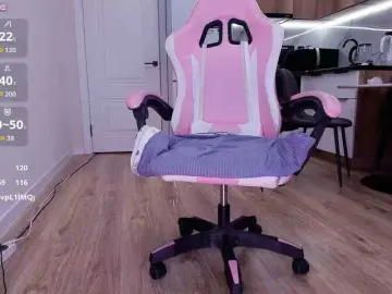 Jaslee  live sex cam