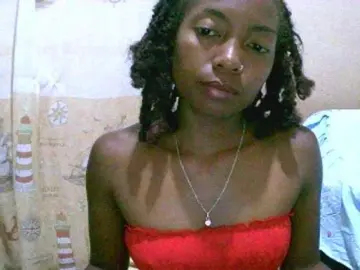 Maliah  live sex cam