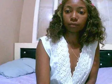 Maliah  live sex cam