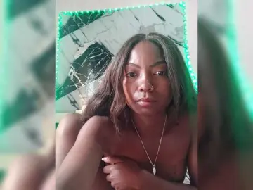 Maliah  live sex cam