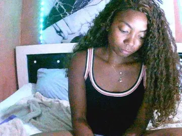 Maliah  live sex cam