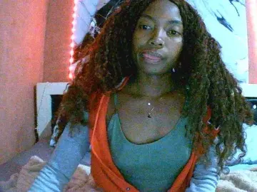 Maliah  live sex cam