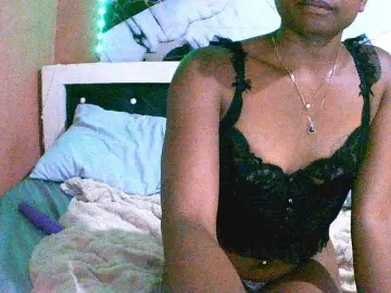 Maliah  live sex cam