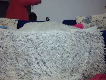Maliah  live sex cam