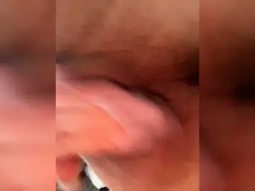 Sofis20061  live sex cam