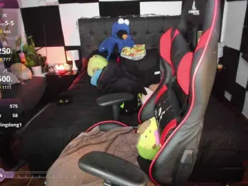 Ursula-fire  live sex cam