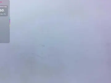 Yourcuteneighbourr  live sex cam