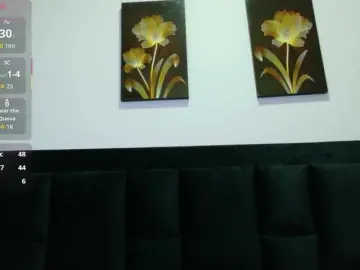 Yourcuteneighbourr  live sex cam