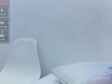 Yourcuteneighbourr  live sex cam