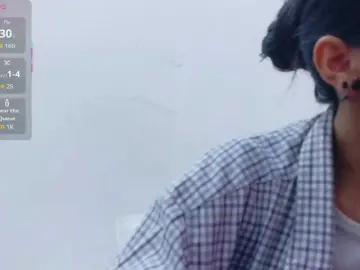 Yourcuteneighbourr  live sex cam