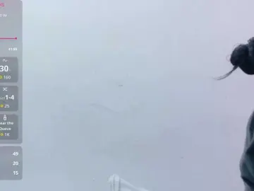 Yourcuteneighbourr  live sex cam