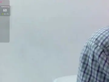 Yourcuteneighbourr  live sex cam