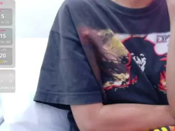 Yourcuteneighbourr  live sex cam