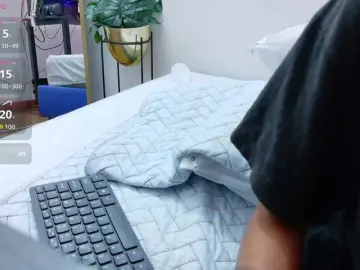 Yourcuteneighbourr  live sex cam