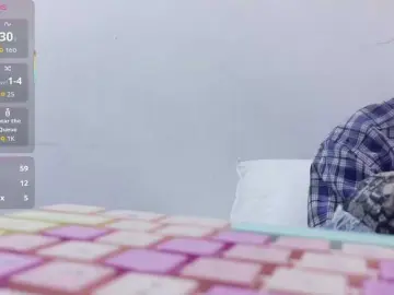 Yourcuteneighbourr  live sex cam