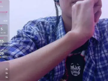 Yourcuteneighbourr  live sex cam