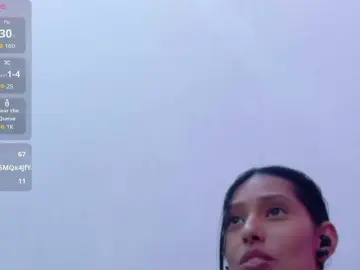 Yourcuteneighbourr  live sex cam